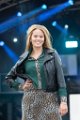 Modeshow 2018 C 198